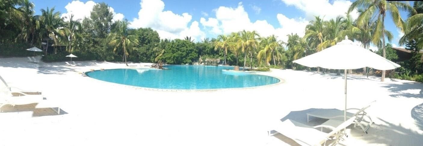 Изображение Yalong Bay Golf Resort 4*
